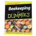 Beekeeping for Dummies